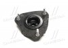 Подушка амортизатора (переднего) Ford Connect 02- SASIC 9005633 (фото 4)