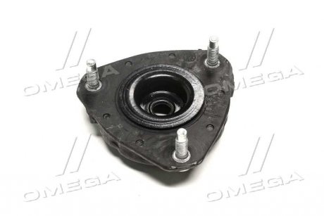 Подушка амортизатора (переднего) Ford Connect 02- SASIC 9005633 (фото 1)