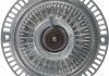 Муфта вентилятора VW Passat 96-05 FEBI BILSTEIN 17798 (фото 2)