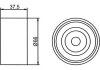 Напрямний ролик GMB GT90050 (фото 4)