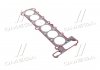 Прокладка ГБЦ BMW 3 (E36) 325i/5(E39) 525i 89-00 (1.75mm) M50/M52 Payen BT691 (фото 1)