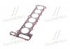 Прокладка ГБЦ BMW 3 (E36) 325i/5(E39) 525i 89-00 (1.75mm) M50/M52 Payen BT691 (фото 2)