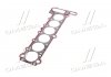 Прокладка ГБЦ BMW 3 (E36) 325i/5(E39) 525i 89-00 (1.75mm) M50/M52 Payen BT691 (фото 4)