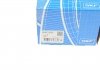 Ролик ГРМ Hyundai Accent/Elantra 1.3-1.6 94-10 (натяжной) (60х29) SKF VKM 75006 (фото 4)