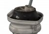 Подушка двигателя (L) BMW 5 (E39)/7 (E38) 2.8-5.4 94-04 FEBI BILSTEIN 08782 (фото 4)