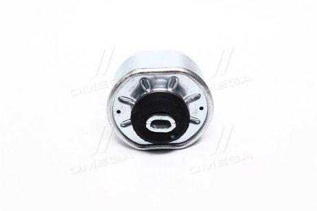 Подушка двигателя VW T4 1.8/1.9D/2.0 90-03 MEYLE 100 199 0110