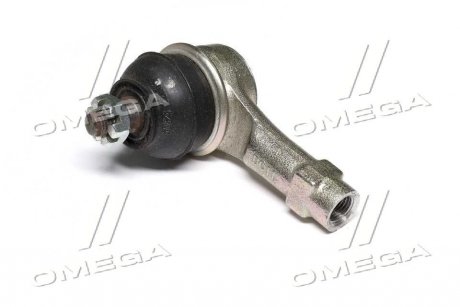 Наконечник тяги рулевой Mitsubishi Lancer VII 03-/Colt/Volvo S40/V40 96-15 Hyundai/Kia/Mobis 5682028000