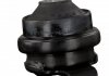 Подушка двигуна SEAT; VW (FEBI) FEBI BILSTEIN 03599 (фото 4)