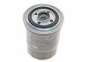 Фильтр топливный Mazda 323 1.6TD/1.7D/2.0D 86-98 KOLBENSCHMIDT 50013827 (фото 2)