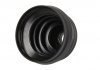 Пыльник шруса (наружный) Seat Altea 06-/Leon/Skoda Octavia/VW Golf V 03-13 (22x76x113) SKF VKJP 3151 (фото 2)