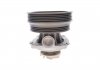 Водяной насос Fiat Doblo 1.6 01- SKF VKPC 82441 (фото 3)