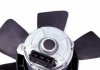 Вентилятор радиатора (электрический) VW Passat -93 MEYLE 100 236 0013 (фото 5)