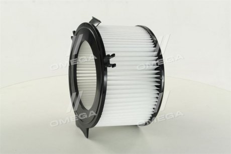 Фильтр салона VW T4 91-03 M-FILTER A958