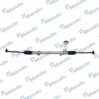 Рейка рульова HYUNDAI (вир-во) MANDO TS565002H300