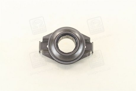 Підшипник вижимний FORD (Вир-во) SKF VKC 2161