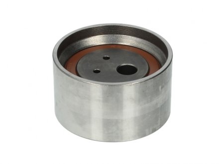 Ролик натягувача ременя (Вир-во) SKF VKM 75614