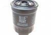 Фильтр топливный Mazda 323 1.6TD/1.7D/2.0D 86-98 BLUE PRINT ADG02329 (фото 4)
