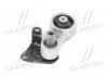 Подушка КПП Ford Fiesta 1.3/1.4i/1.6 TDCi 01- (косточка) LEMFORDER 33752 01 (фото 2)