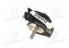 Подушка КПП BMW 1 (F20)/2 (F22)/3 (F30) 11- (B37/N13/N47/N55) LEMFORDER 37187 01 (фото 2)