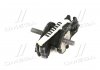 Подушка КПП BMW 1 (F20)/2 (F22)/3 (F30) 11- (B37/N13/N47/N55) LEMFORDER 37187 01 (фото 3)