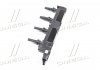 Катушка зажигания Fiat Scudo/Peugeot Expert 2.0 00-06 Valeo 245098 (фото 2)