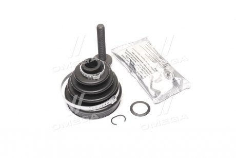 Пыльник шруса (наружный) Audi 80/VW Passat B3/B4 86-05 (22x83x96) (к-кт) CIFAM 613-082