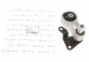 Подушка КПП Ford Fiesta 1.3/1.4i/1.6 TDCi 01- (косточка) MEYLE 714 030 0019 (фото 1)