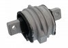 Подушка КПП MB E-class (W210) 95-00 (сзади) FEBI BILSTEIN 10124 (фото 1)