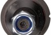 Опора шаровая (передняя/снизу/внутри) BMW 3 (E36)/Z3 (E36) 1.6i-3.2 90-03 FEBI BILSTEIN 03822 (фото 2)