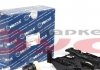 Блок электрический АКПП MB Sprinter 906 06-/Vito (W639) 03- MEYLE 014 930 0001/S (фото 1)