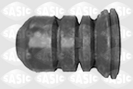 Отбойник амортизатора (переднего) VW Golf/Passat -97 SASIC 9005362