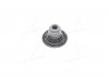 Сальник клапана (впуск/выпуск) Sportage 2.0 CRDI 04- Hyundai/Kia/Mobis 2222427900 (фото 3)