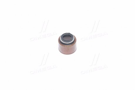 Сальник клапана (впуск/выпуск) Mazda 323/626/929 1.1-2.0 80-04 (8x10.8/14.2x10.4) Payen KJ710 (фото 1)