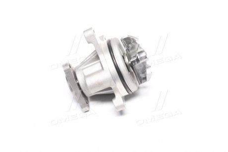 Водяной насос Ford Focus II/Mondeo/ Mazda 3/5/6 1.8-2.3 00- AISIN WPZ-033V