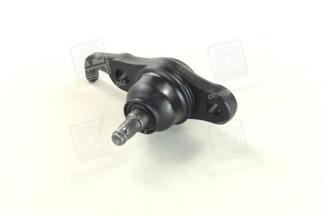 Опора кульова (Mobis) Hyundai/Kia/Mobis 517702E010