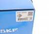 Водяной насос Citroen Jumper/Peugeot Expert 2.0 BlueHDi 15- SKF VKPC 83646 (фото 6)