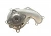 Водяной насос Ford Connect 1.8DI/TDCI (75-90PS) SKF VKPC 84416 (фото 6)