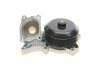 Водяной насос BMW 1/3/5/X1/X3 2.0d 07-15 SKF VKPC 88310 (фото 8)