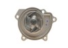 Водяной насос MB Vaneo 1.6/1.7 CDI/1.9 02-05 SKF VKPC 88851 (фото 3)