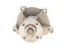 Водяной насос MB Vaneo 1.6/1.7 CDI/1.9 02-05 SKF VKPC 88851 (фото 4)