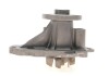 Водяной насос Toyota Avensis 2.0/2.0VVT-I/2.4 00-08/Camry 2.0/2.4 01-11/Rav4 2.0 4WD/2.4 4WD 00-13 SKF VKPC 91813 (фото 4)