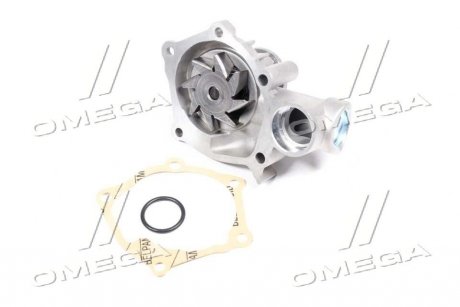 Водяной насос Mitsubishi Lancer 2.0 16v 98-05 SKF VKPC 95865