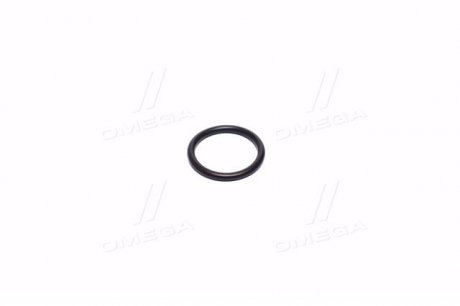 Прокладка радиатора масляного Opel Astra F/J/Vectra C 1.4-1.8 05- GM 55353331