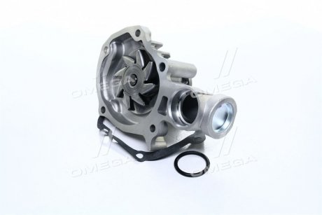 Водяной насос Mitsubishi Lancer 2.0 16v 98-05 SKF VKPC 95864 (фото 1)