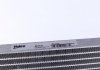 Радиатор кондиционера Renault Fluence/Scenic III/Megane III 08- Valeo 814187 (фото 6)