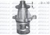 Водяний насос DOLZ B216 (фото 1)