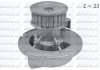 Водяний насос DOLZ O160 (фото 1)