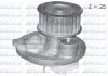 Водяний насос DOLZ O139 (фото 1)
