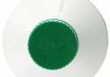 Жидкость ГУР (зеленая) (1L) минеральная SWAG 99906162 (фото 2)