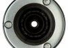 Подушка амортизатора (заднего) BMW 5 (E34) 88-97 SWAG 20540010 (фото 3)